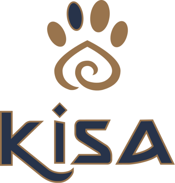 KISA